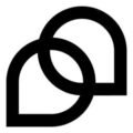 Logo Tidio Lyro 120x120