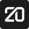 Logo Twenty Crm 120x120