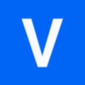 Verisquad