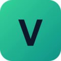 Logo Videowatermarkremove 120x120