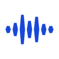 Voice.ai