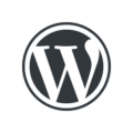 AI Engine for WordPress