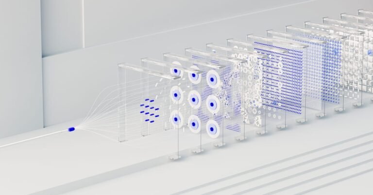 Alles, was Sie über KI-Automatisierung wissen müssen