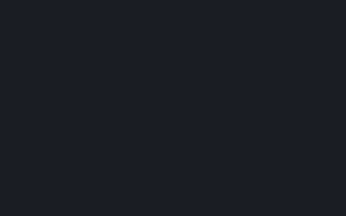 Screenshot von AskCodi