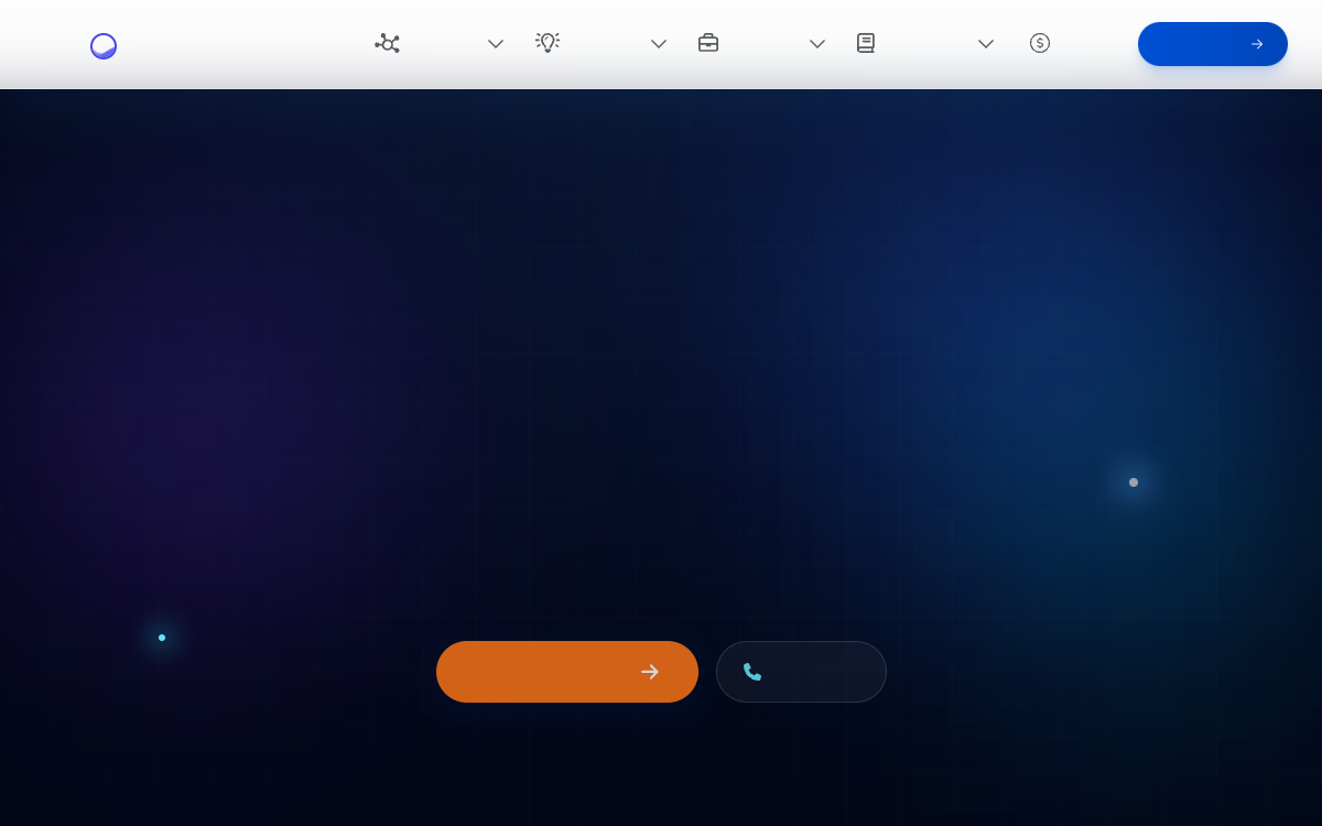 Screenshot von Echo