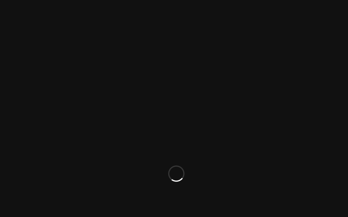 Screenshot von SeaArt Chat