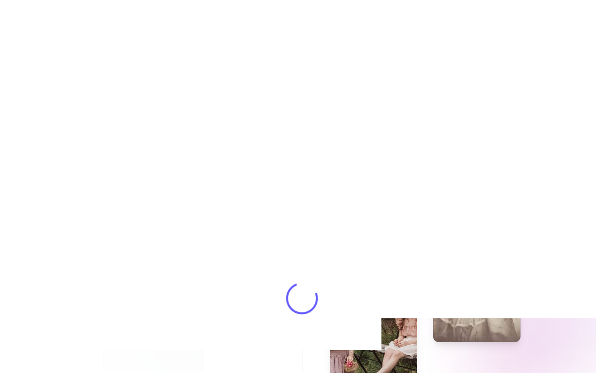 Screenshot von AopsAI