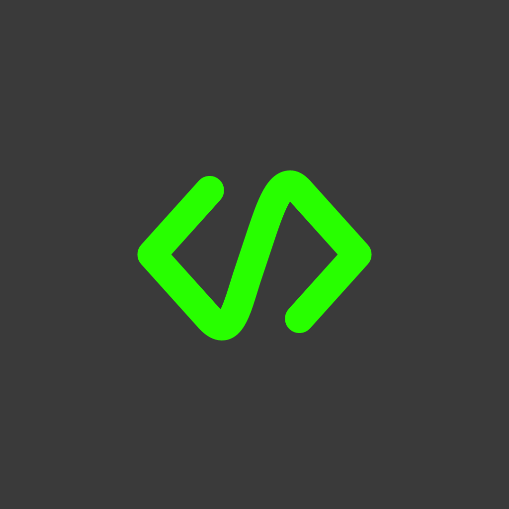 Logo Facebook Profile Neutral 180