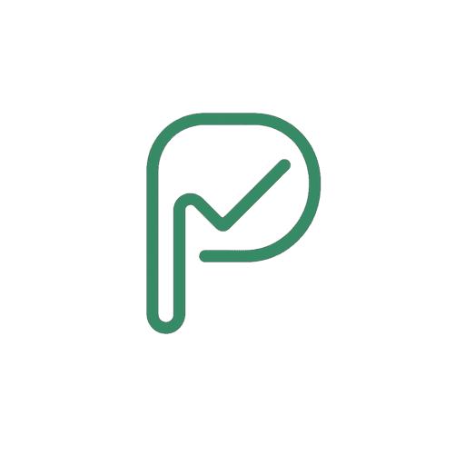 ProofWrite AI