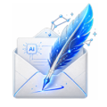AI Email Generator