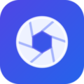 PhotoCV