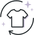 Logo Aiclothswap