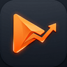 Logo Cliptrend
