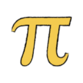Math AI